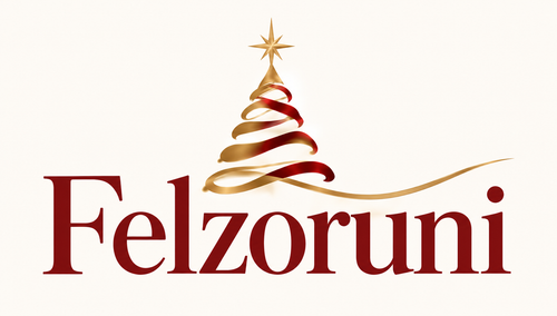 Felzoruni